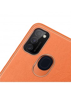 Samsung Galaxy M30s kommer att skyddas av detta fantastiska skal.