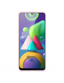 Samsung Galaxy M30s kommer att skyddas av detta fantastiska skal.