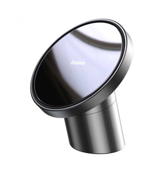 Baseus Radar magnetic car mount holder for dashboard / air vent - Svart (SULD-01)