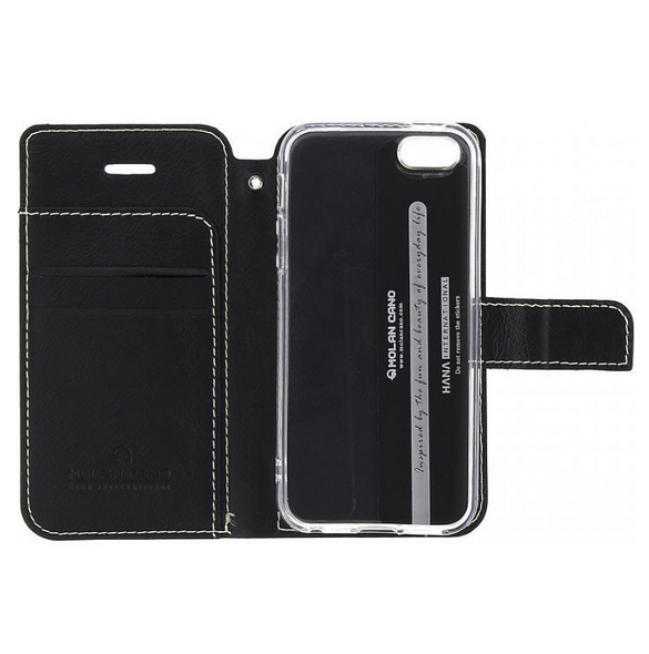 Vackert och pålitligt skyddsfodral för Xiaomi Redmi Note 8T.