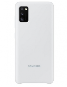 Glöm repor med ett härligt omslag från Samsung.