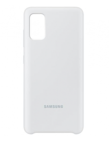 Praktiskt och lätt skyddande fodral från Samsung.