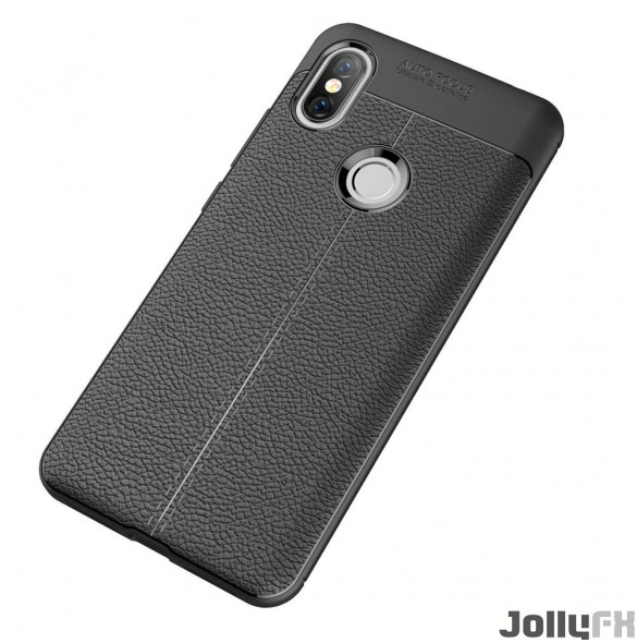 En vacker produkt för din telefon från världsledande JollyFX.