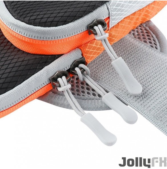 Högkvalitativt material från JollyFX.