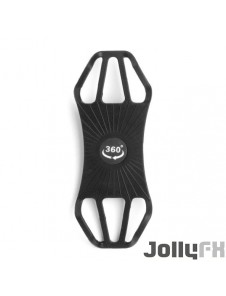 En vacker produkt för din telefon från JollyFX.