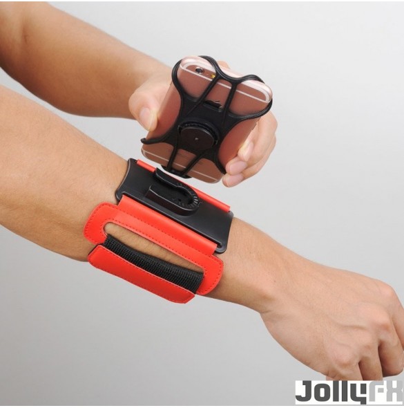 Material: Spandex, Leica
