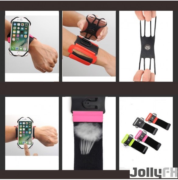 Ett elegant lock till din enhet och väldigt snyggt skydd från JollyFX.