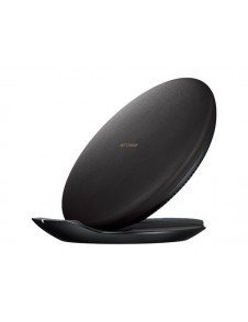 Samsung Wireless Charger hjälper dig att hålla ditt hem eller din arbetsplats städad och städad.