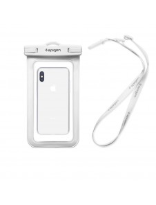 En vacker produkt för din telefon från Spigen.