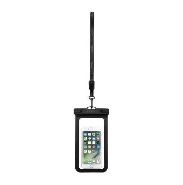 Vackert och pålitligt skyddshölje till din telefon.