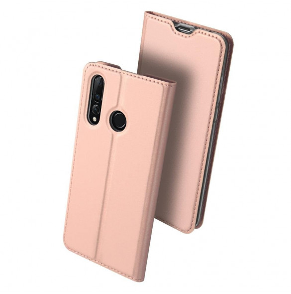 En vacker produkt för din telefon från världsledande DUX DUCIS.