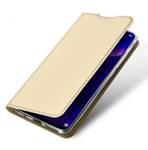 Pålitligt och bekvämt fodral för din Huawei Nova 4.