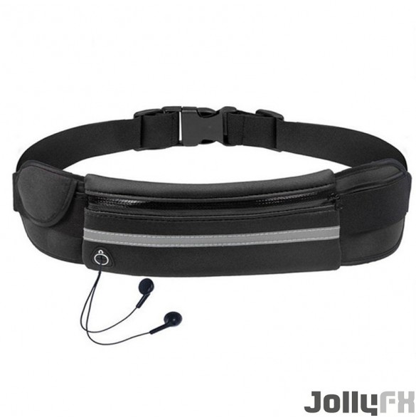 ycket slitstark och lätt att rengöra tack vare neopren