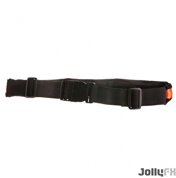 Påsbredd: 8 cm (max), 3 cm (min)