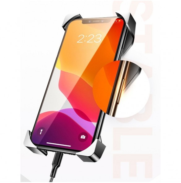 Vikt: 97,3 g