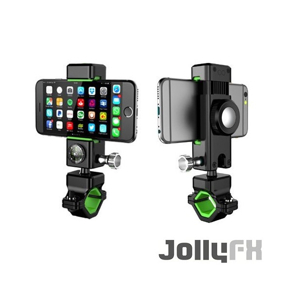 Justerbar bredd: 5cm - 8,5cm / 1,97 "- 3,05A
