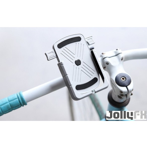 Passar för telefonstorlek: 4 "-6,8"