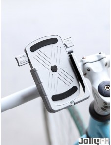 Du kan störa din mobiltelefon säkert när du är på språng eftersom säkerhet är prioritet.