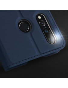 Din Huawei P Smart 2019 kommer att skyddas av detta stora lock.