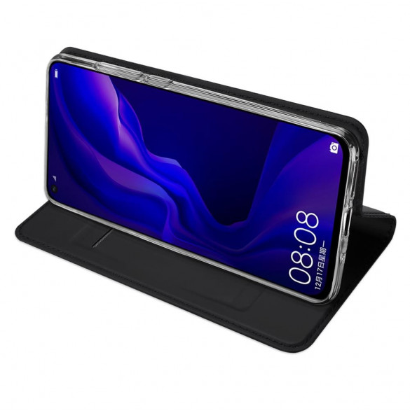 Din Huawei P Smart 2019 kommer att skyddas av detta stora lock.