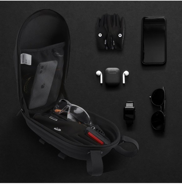 Razor E300S / E90 / E Prime; Swagtron EB-5 Pro / EB-7