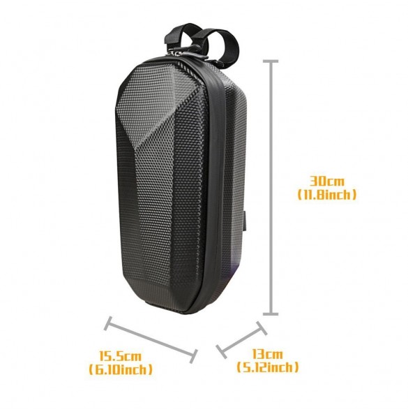 Vikt: 330 g