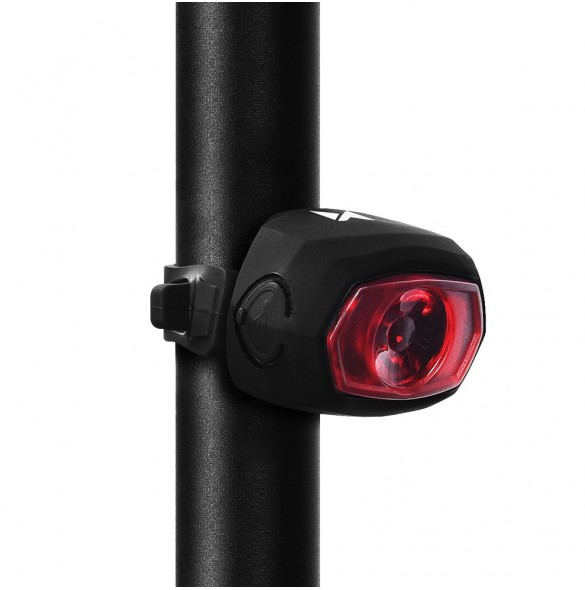 Vikt: 48 g