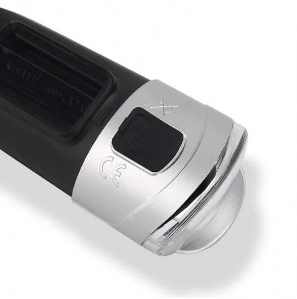 Vikt: 121 g