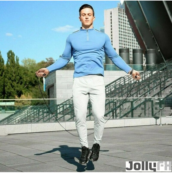 Märke: JollyFX