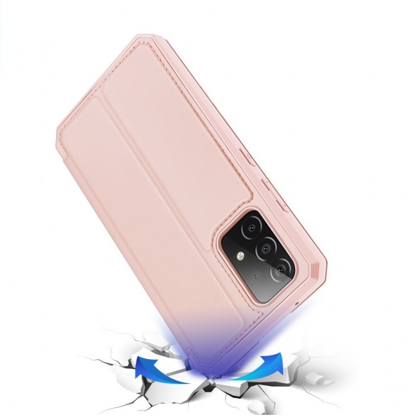En vacker produkt för din telefon från Dux Ducis.