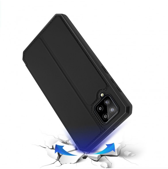 Vackert och pålitligt skyddsfodral till Samsung Galaxy A42 5G.