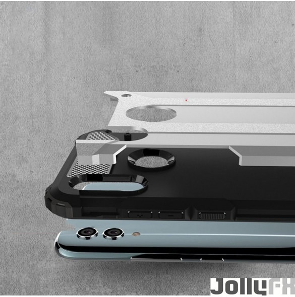 En vacker produkt för din telefon från världsledande JollyFX.
