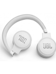 Trådlös Bluetooth-anslutning (kabel tillval)