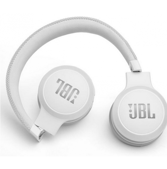 Trådlös Bluetooth-anslutning (kabel tillval)
