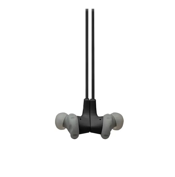 Funktioner Headset, Volymkontroll, Svettbeständig