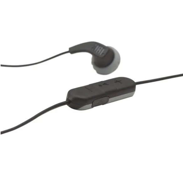 Överföringstyp Bluetooth® (1075101)
