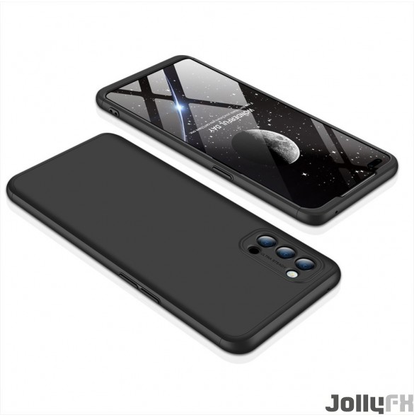 En vacker produkt för din telefon från JollyFX.