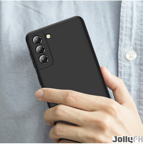 En vacker produkt för din telefon från JollyFX.