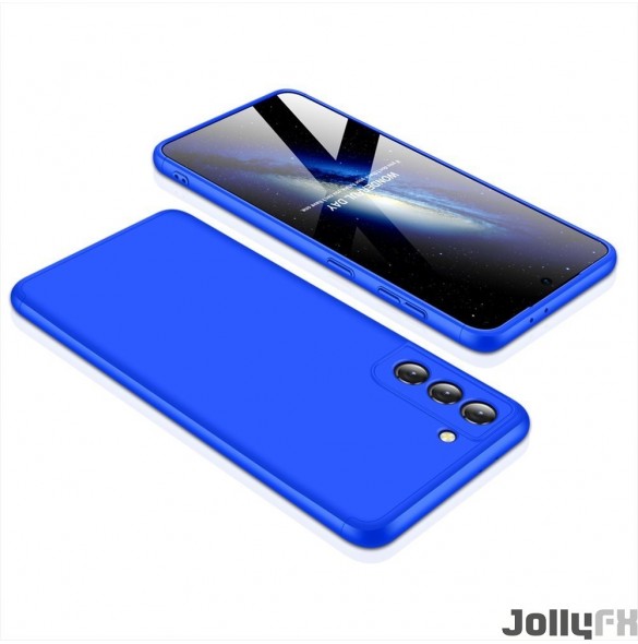 En vacker produkt för din telefon från JollyFX.