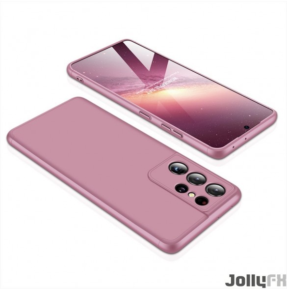En vacker produkt för din telefon från JollyFX.