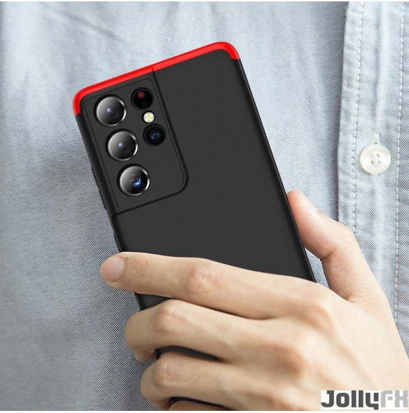 En vacker produkt för din telefon från JollyFX.