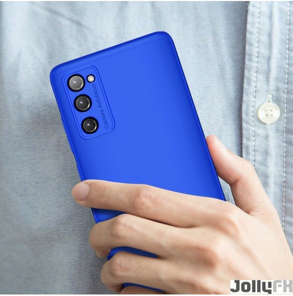 En vacker produkt för din telefon från JollyFX.