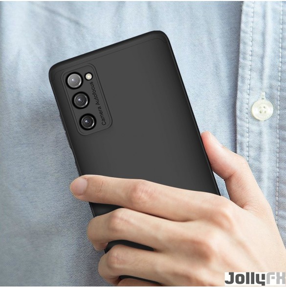 En vacker produkt för din telefon från JollyFX.