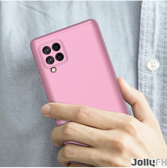En vacker produkt för din telefon från JollyFX.