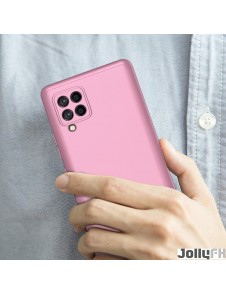 En vacker produkt för din telefon från JollyFX.