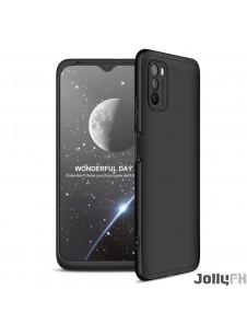 Xiaomi Poco M3 / Xiaomi Redmi 9T kommer att skyddas av detta fantastiska skydd.