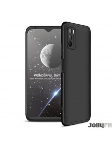 Xiaomi Poco M3 / Xiaomi Redmi 9T kommer att skyddas av detta fantastiska skydd.