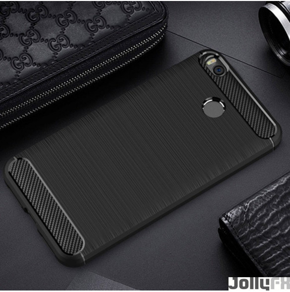 Din iPhone 8 Plus / 7 Plus kommer att skyddas av detta stora skydd.