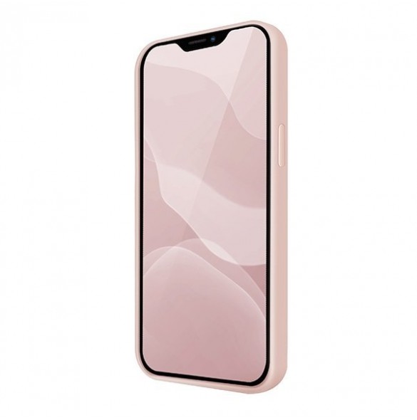 Pålitligt och bekvämt fodral för telefon.