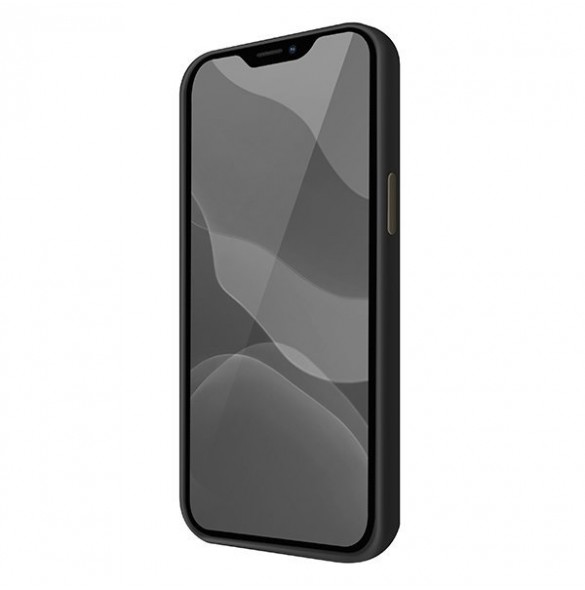 Pålitligt och bekvämt fodral för telefon.